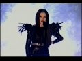 EUROVISION 2015 - Georgia #GEO - Nina ...