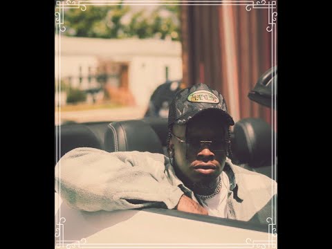 Blxst x Bino Rideaux x Ty Dolla $ign Type Beat "Top Off"