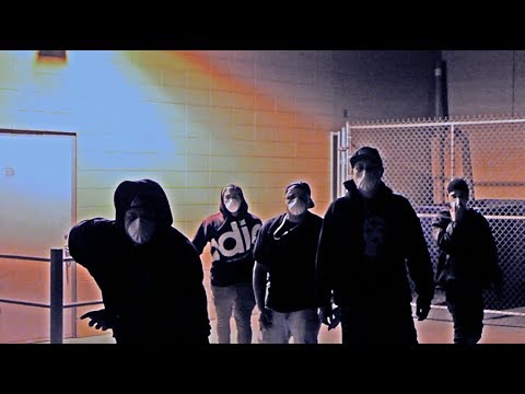 BLAZE ON3 - "Manifesto" (Official Music Video)