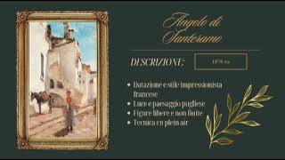 01 - FRANCESCO NETTI - ITALIANO