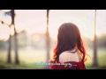 PS I Love You - Minh Vương (M4U) ft Cẩm Vân Phạm ...