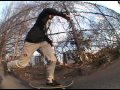 Mini DV Tape 127