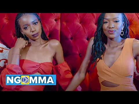 DARWIN X BAND BECA - CA VA ALLER (Clip Officiel)