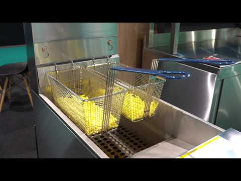 Host Milano Exhibition (Italy) - Unninox 2021