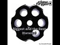 Clawfinger Biggest And The Best Karaoke