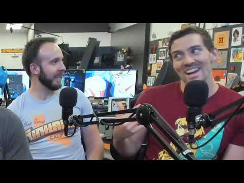 Chi-Man - Funhaus Bit