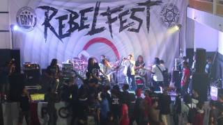 Download lagu Borock - Semiotika Dosa mp3