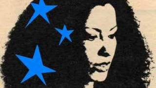 Clara Nunes - Serenata do Adeus