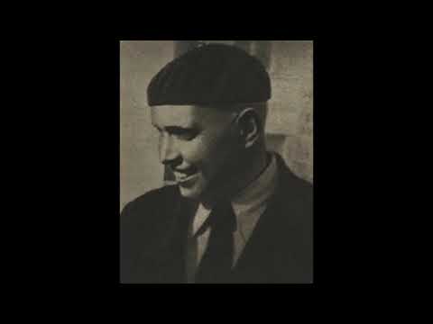 Toulky Prahou 2, Nusle a Folimanka