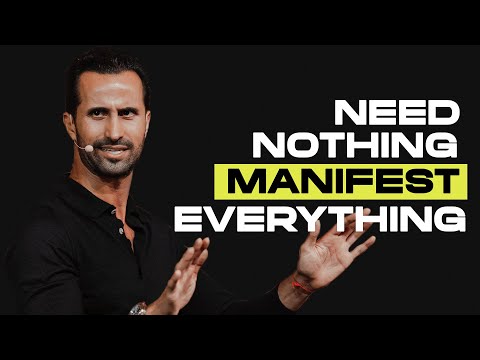 The #1 Reason Your Miracles are Delayed (and how to fix it)