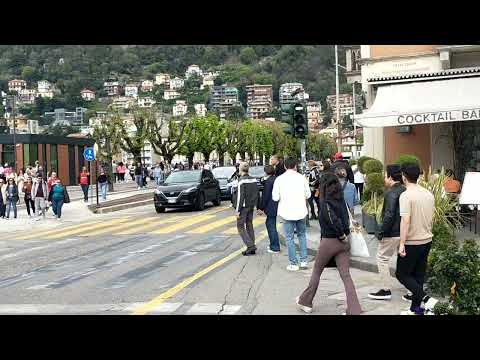 Generico luglio 2022