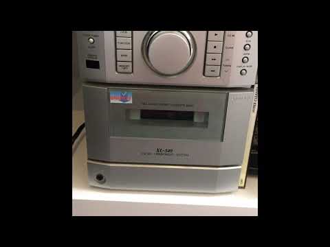 Die drei Fragezeichen/??? 205