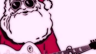 Winter Wonderland (with Lyrics) - Selena Gomez