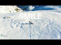 So Yoga In The Snow