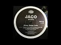 Jaco - Show Some Love (Rhythm Invention Remix)