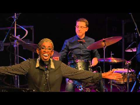 Promo Come Together & friends & guests