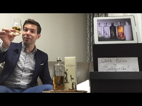 download lagu mp3 mp4 Soju Kaufen, download lagu Soju Kaufen gratis, unduh video klip Soju Kaufen