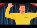 The Wiggles Top Of The Tots Trailer 2003