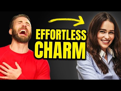 download lagu mp3 mp4 Emilia Clarke Personality, download lagu Emilia Clarke Personality gratis, unduh video klip Emilia Clarke Personality