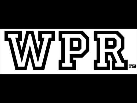 WPR - WuPeeR
