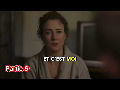 Le clan. La chatte de ma voisine. Meilleurs moments du film.