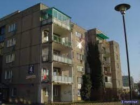 mlody raper weekend (offcial video )