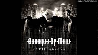 Essence of Mind - In Line