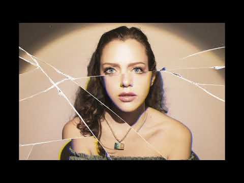 Nicoletta Taricani - Alimede