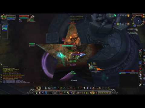 ENHANCE INSANE BURST! Enhance Shaman Arena PvP Compilation