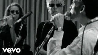 Marisa Monte - Always On The Run (Ensaio Com Titas)