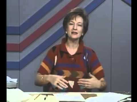 Learning Russian   Russian World   Lesson 14