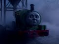 Ghost Train Season 2 Episode 24 UK Ringo Starr