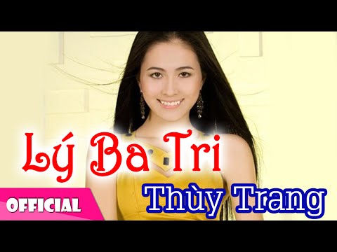 Thể hiện bởi Thùy Trang