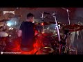 Korn Got The Life Live Rock Am Ring 2025