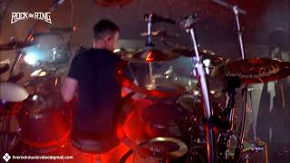 Korn - Got the life - Live @ Rock am Ring 2025