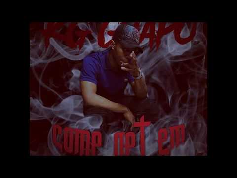 KG Guapo - Come Get Em