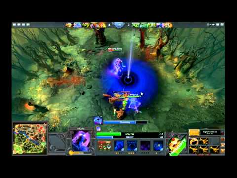 [BENQ] Finale M5 vs N9 G1