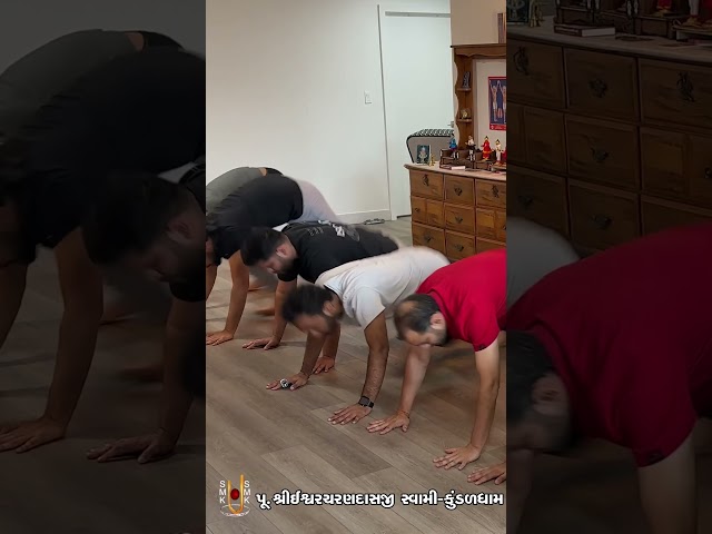 He Vala Shu Tamari Karuna !