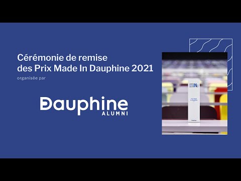 Lauréat Espoir - Prix Coup de cœur du Jury : Maxime LOUBAR – Co ...