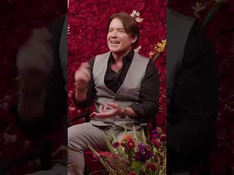 Una entrevista muy interesante en la Billboard Latin Music Week 😉