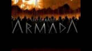 Keep of Kalessin - Crown of Kings