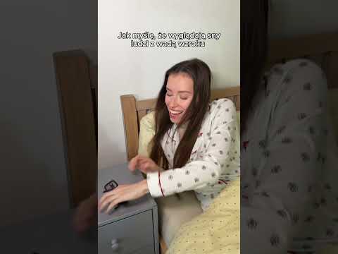 Kto nosi okulary?? #annamaria #comedy #pov #wadawzroku #okulary