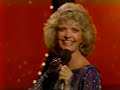 Florence Henderson Sings Before Being Interviewed By Joan Rivers On The Tonight Show June 7 1985
