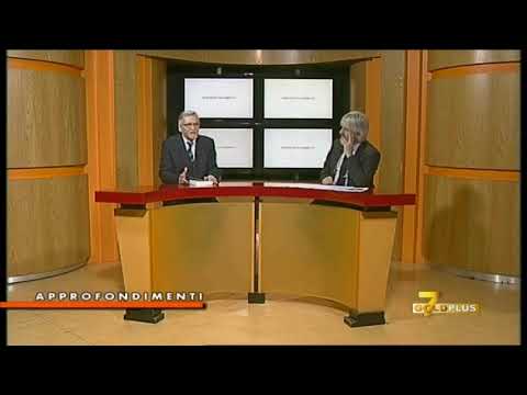 AMOR CH’A NULLO AMATO AMAR PERDONA: UNA RIVOLUZIONARIA INTERPRETAZIONE (7 Gold Plus 180118)