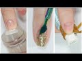 10 Nail Hacks In 60 Seconds Ad