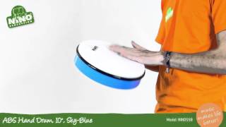 Video Video