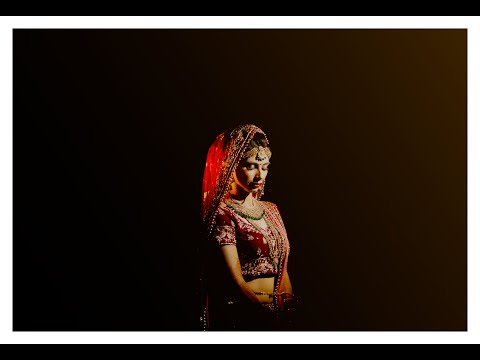 Wedding Photographer portfolio by Art Weds Studio in Aligarh - Photo 1