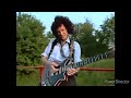Queen - I Can't Live With You (1997 Rocks Retake) (Remastered 2011)