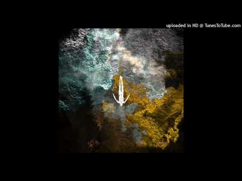 Stephan Jolk - Analogy (Original Mix)