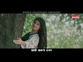 Khoka Bhai Tama Pain World Television Premiere ଆଜି ଅପରାହ୍ନ 5pm Swaraj Lucky Alan